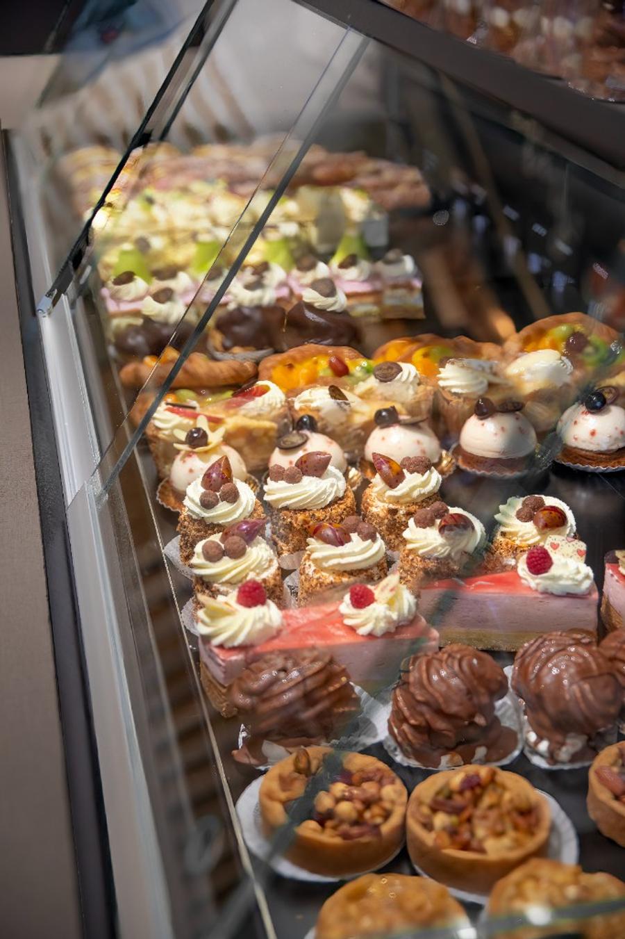 Assortiment