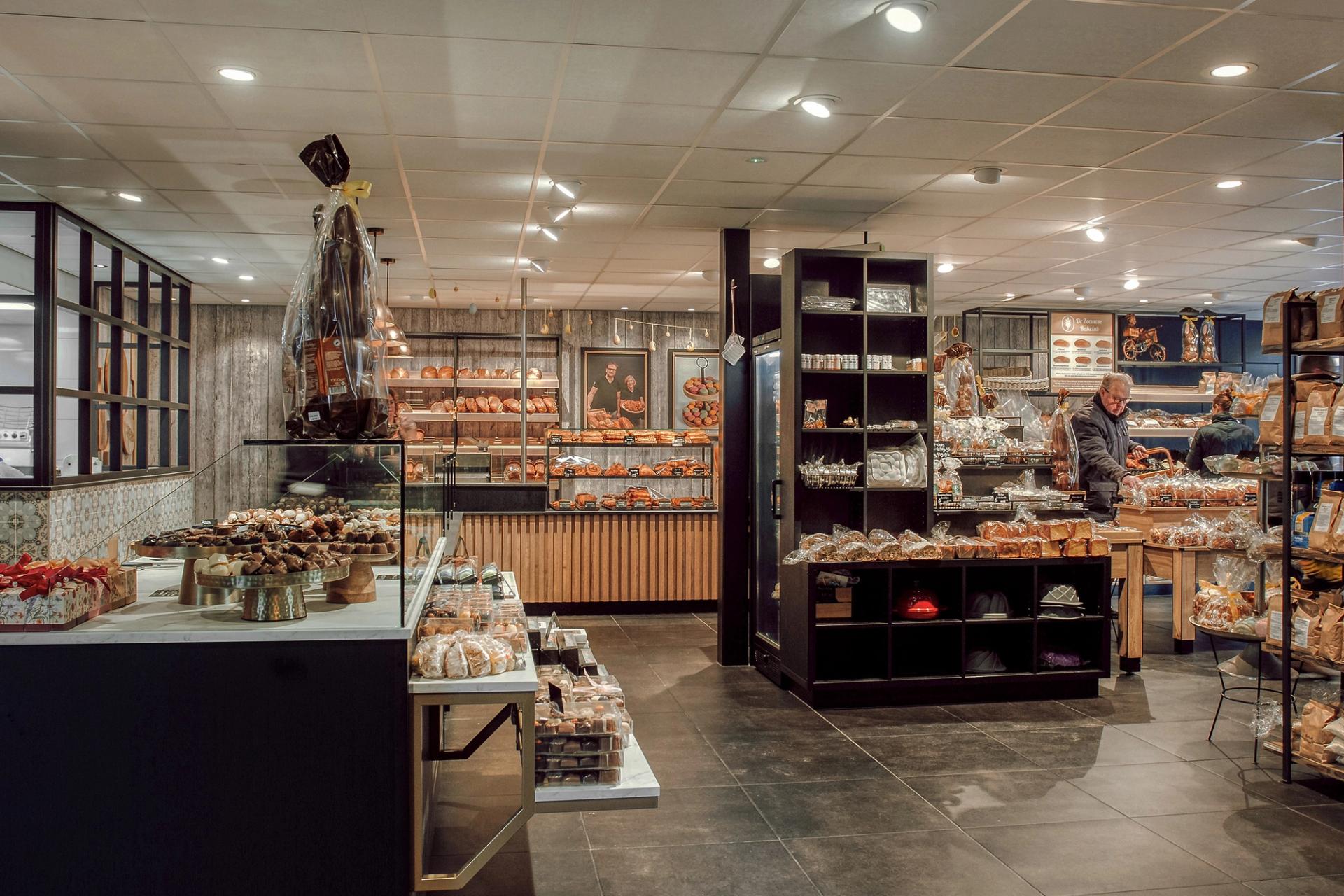 Zeeuwse Bakclub