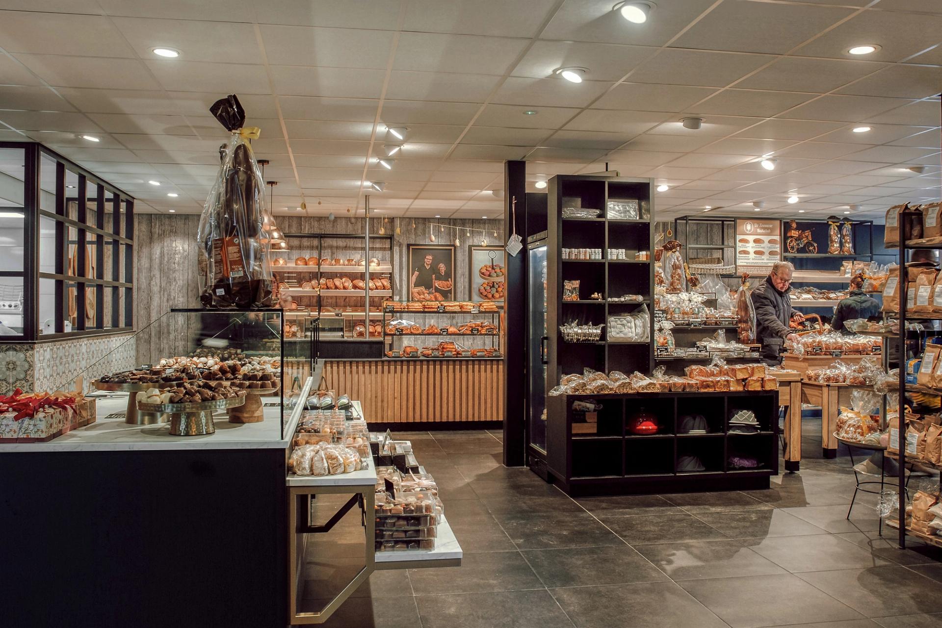 Zeeuwse Bakclub
