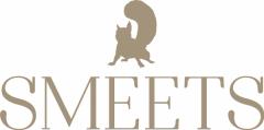 Smeets banketbakkerij logo