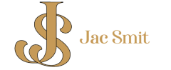 Jac Smit logo