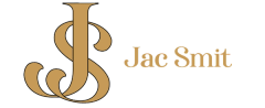 Jac Smit logo