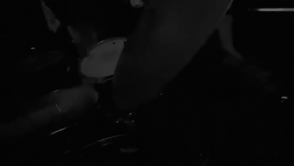 LIVE AT SUPAMOLLY BERLIN