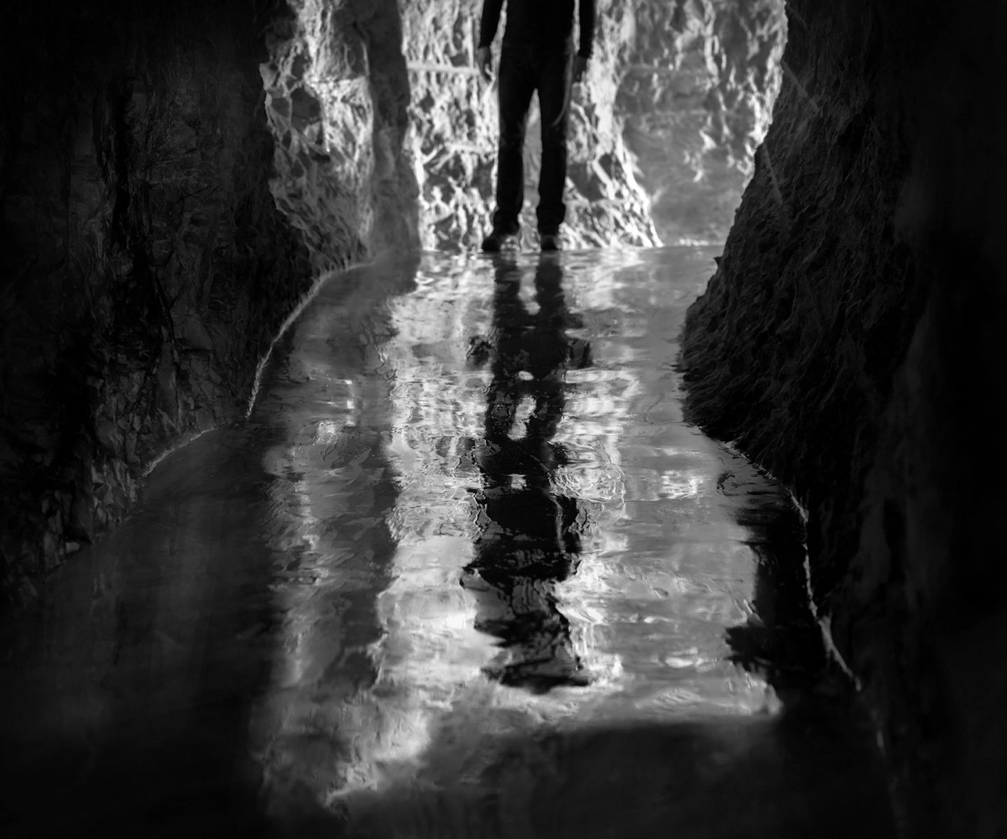 Not Vital, NotOna, Chile, photo by Aitor Ortiz, SCARCH