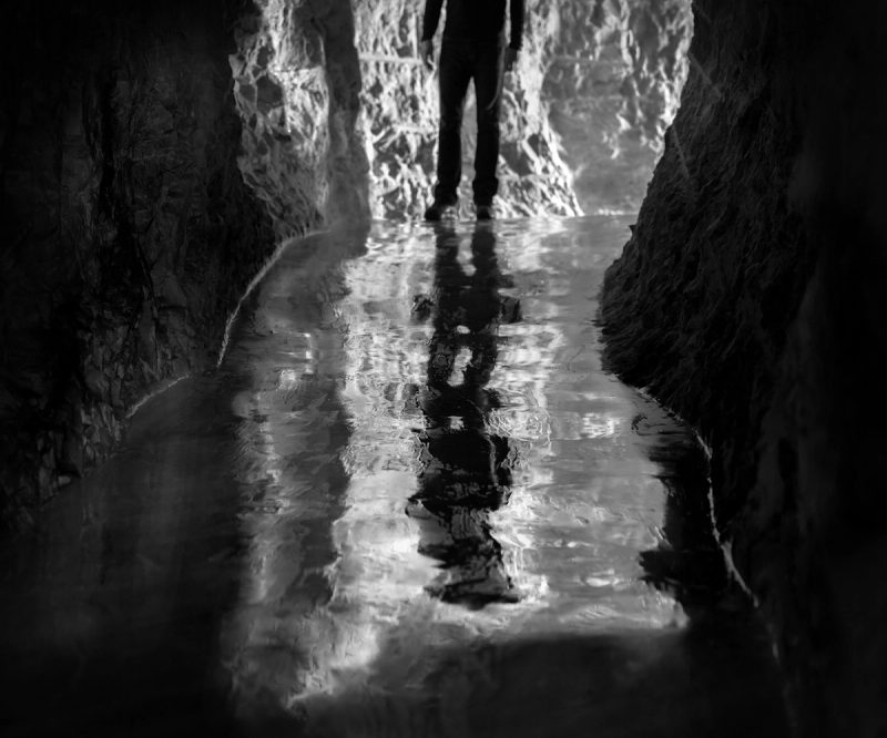 Not Vital, NotOna, Chile, photo by Aitor Ortiz, SCARCH