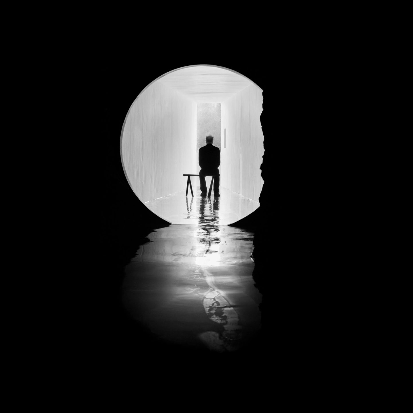 Not Vital, NotOna, Chile, photo by Aitor Ortiz