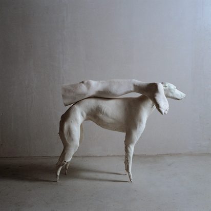 The Lower Engadine Perfect For Contemporary Art Fourtyforever