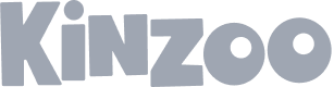Kinzoo Logo Kinzoo Logo