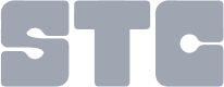 STC Logo STC Logo