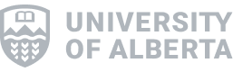 University of Alberta Logo