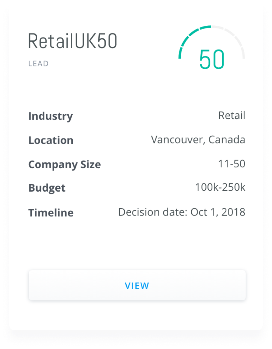 Green card Green card