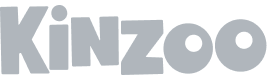 Kinzoo logo