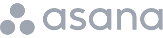 Asana logo