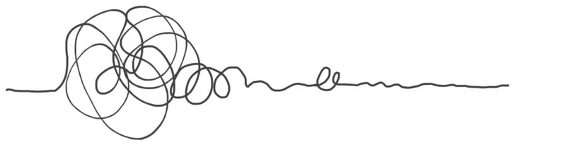 The design process The design process