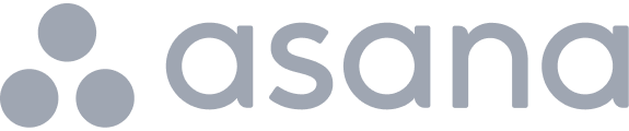 Asana logo