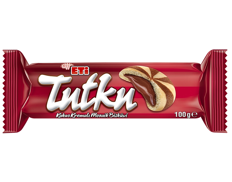 ETi Tutku Klasik