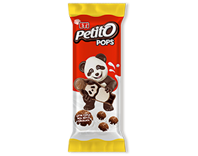 ETi Petito Pops