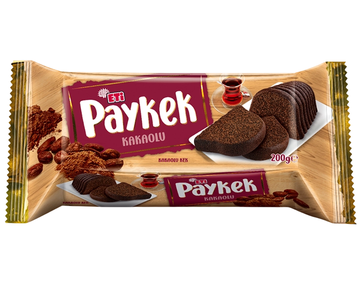 ETi Paykek Kakaolu