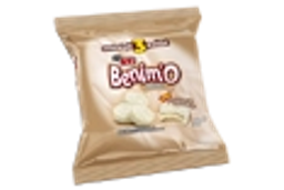 Benim'O Beyaz Çoklu