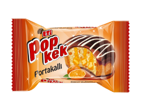 ETi Popkek Portakallı
