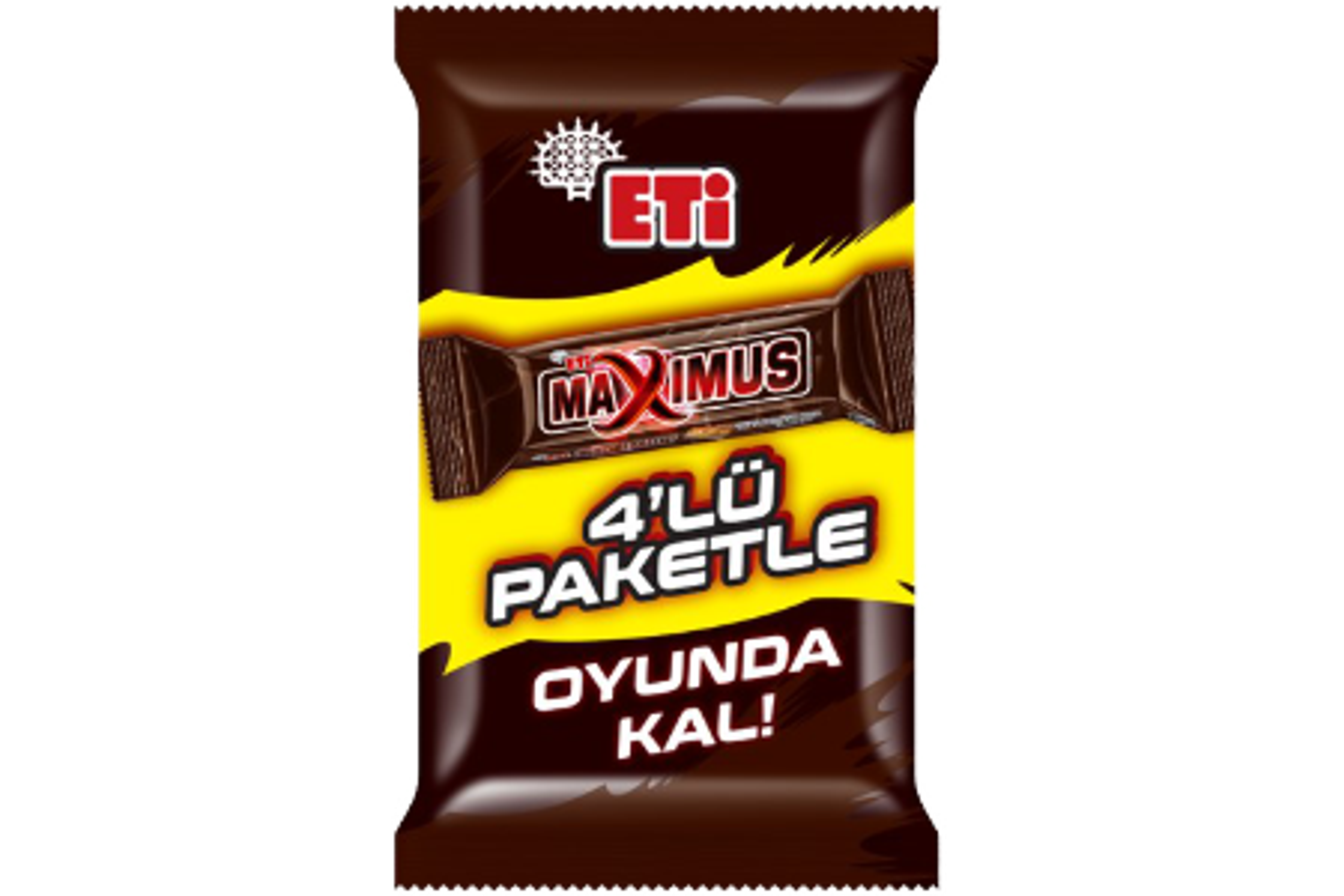 Maximus Klasik Çoklu Paket
