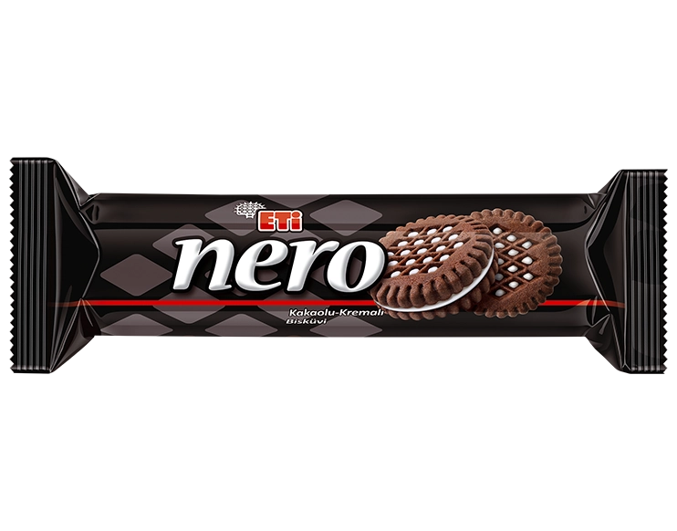 ETi Nero