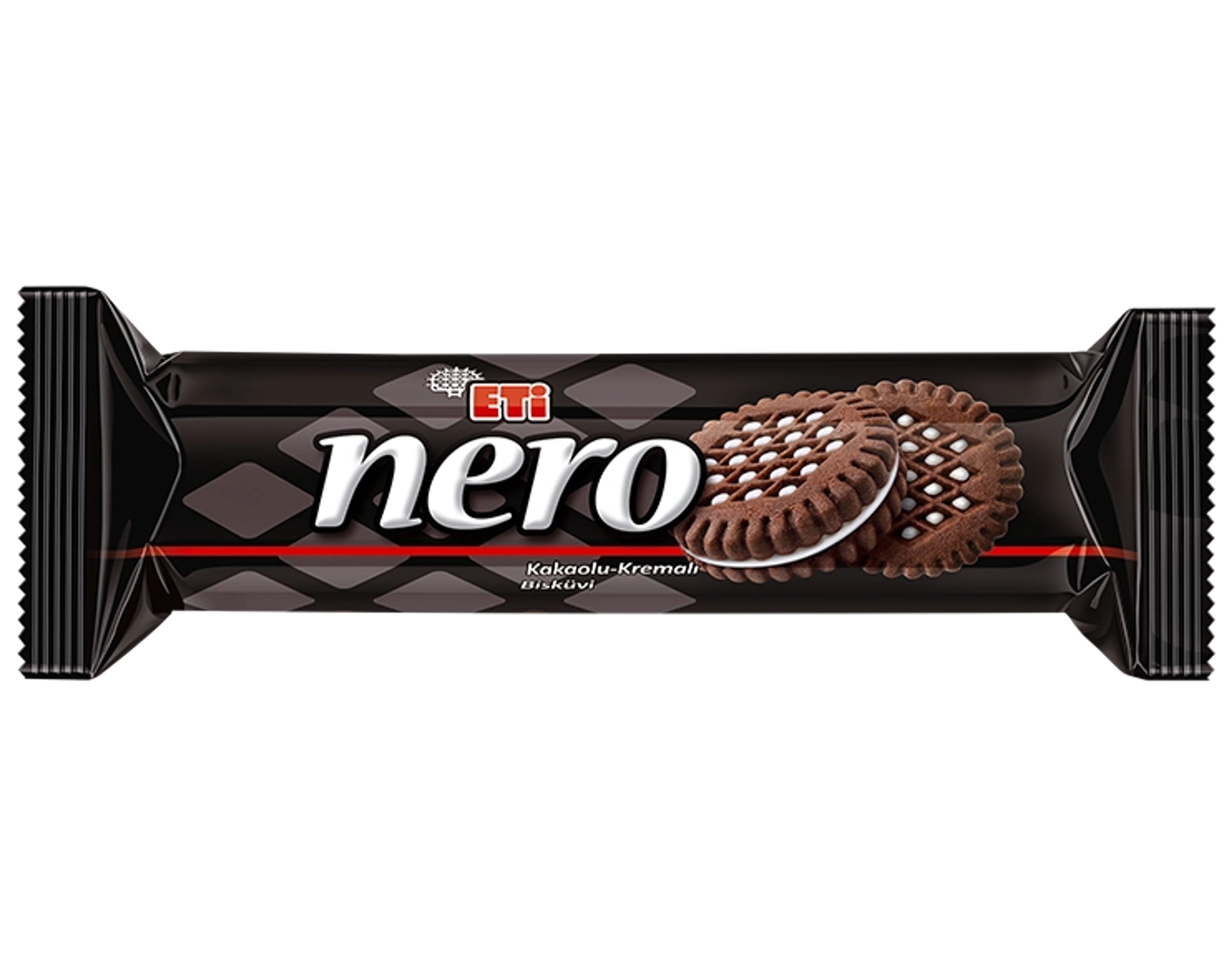 ETi Nero