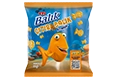 ETi Balık Kraker Çıtır Balık Küçük Boy