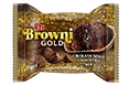 ETi Browni Gold Kakaolu