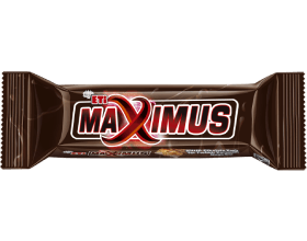 Maximus Klasik