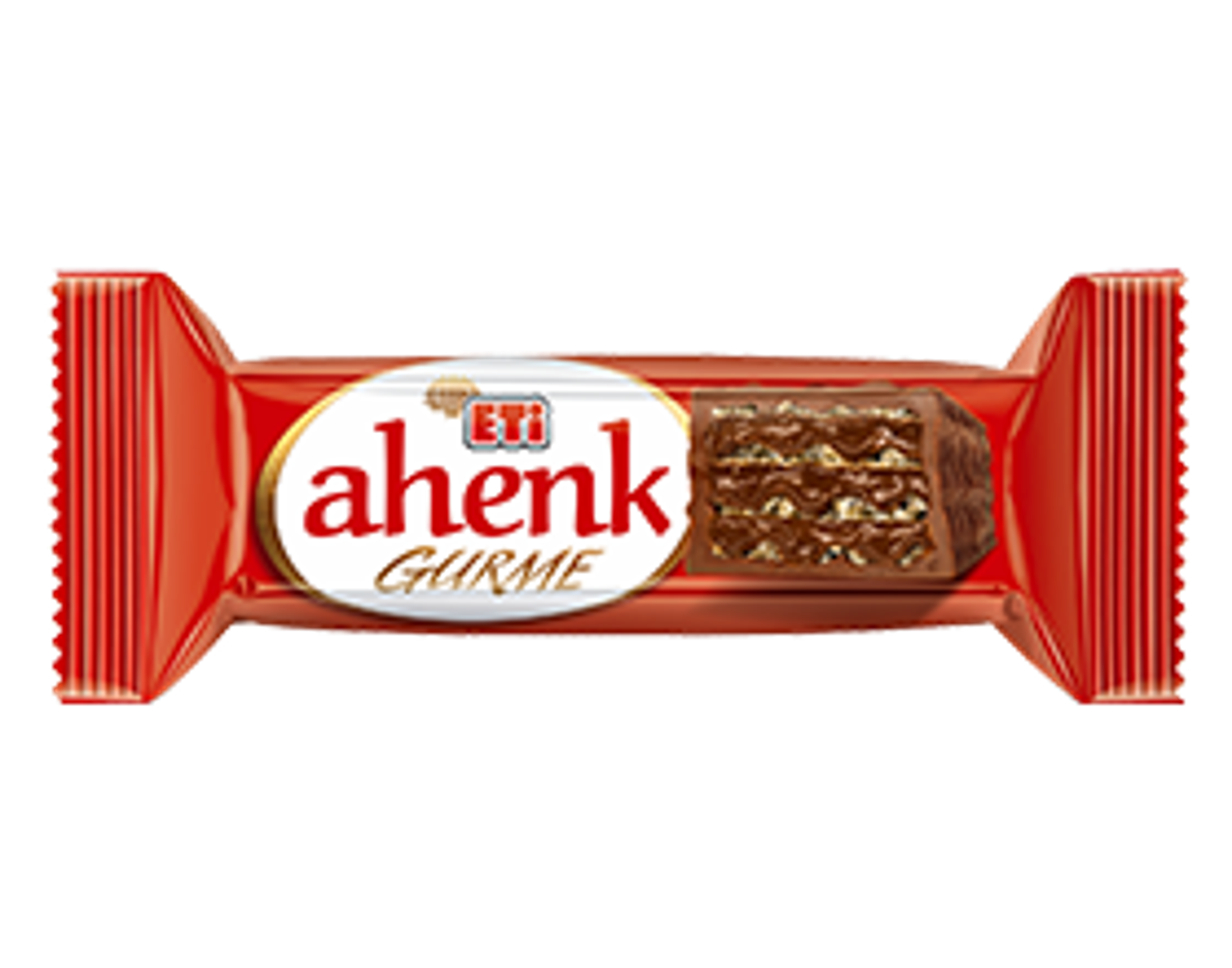 ETi Ahenk Gurme