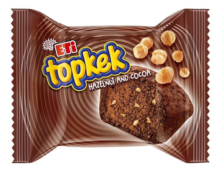 ETi Topkek Kakaolu