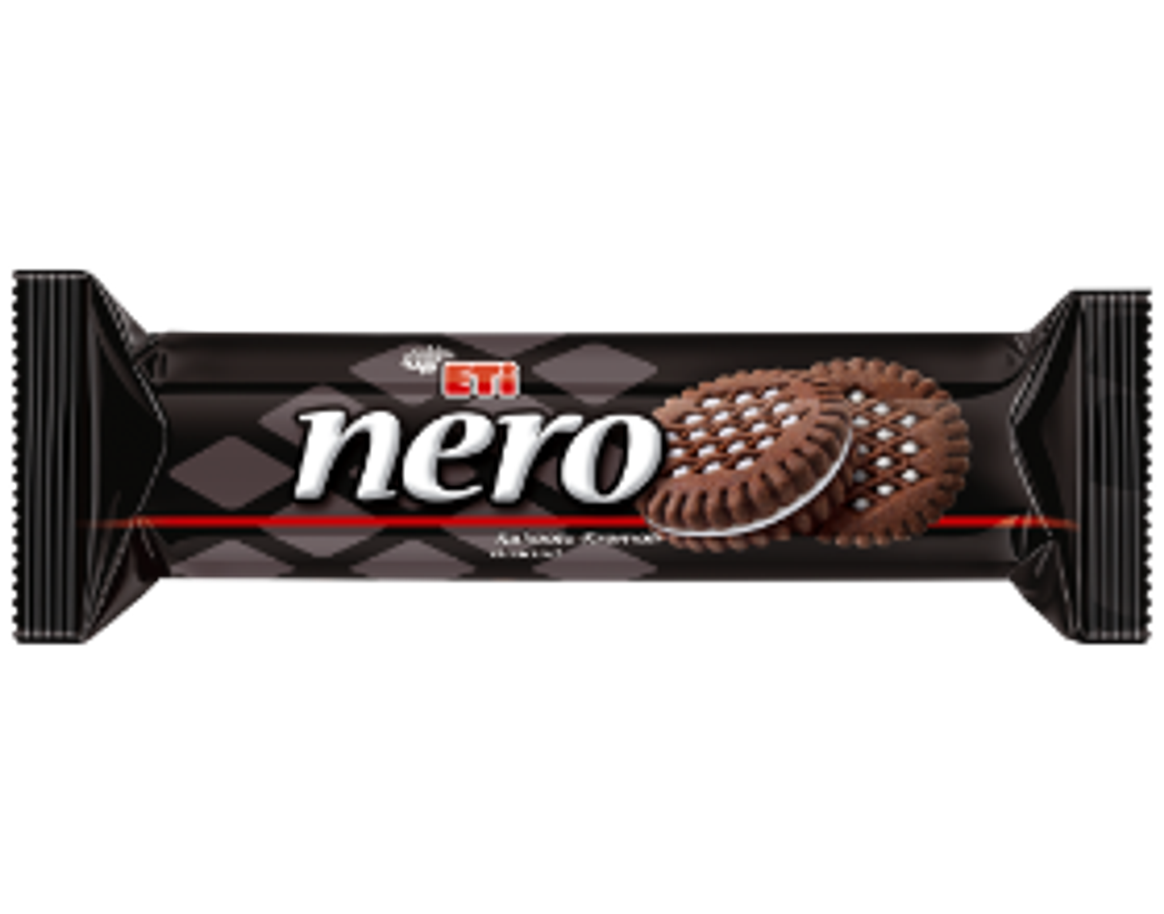 ETi Nero