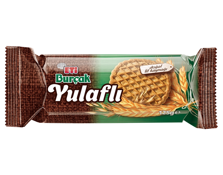 Yulaflı