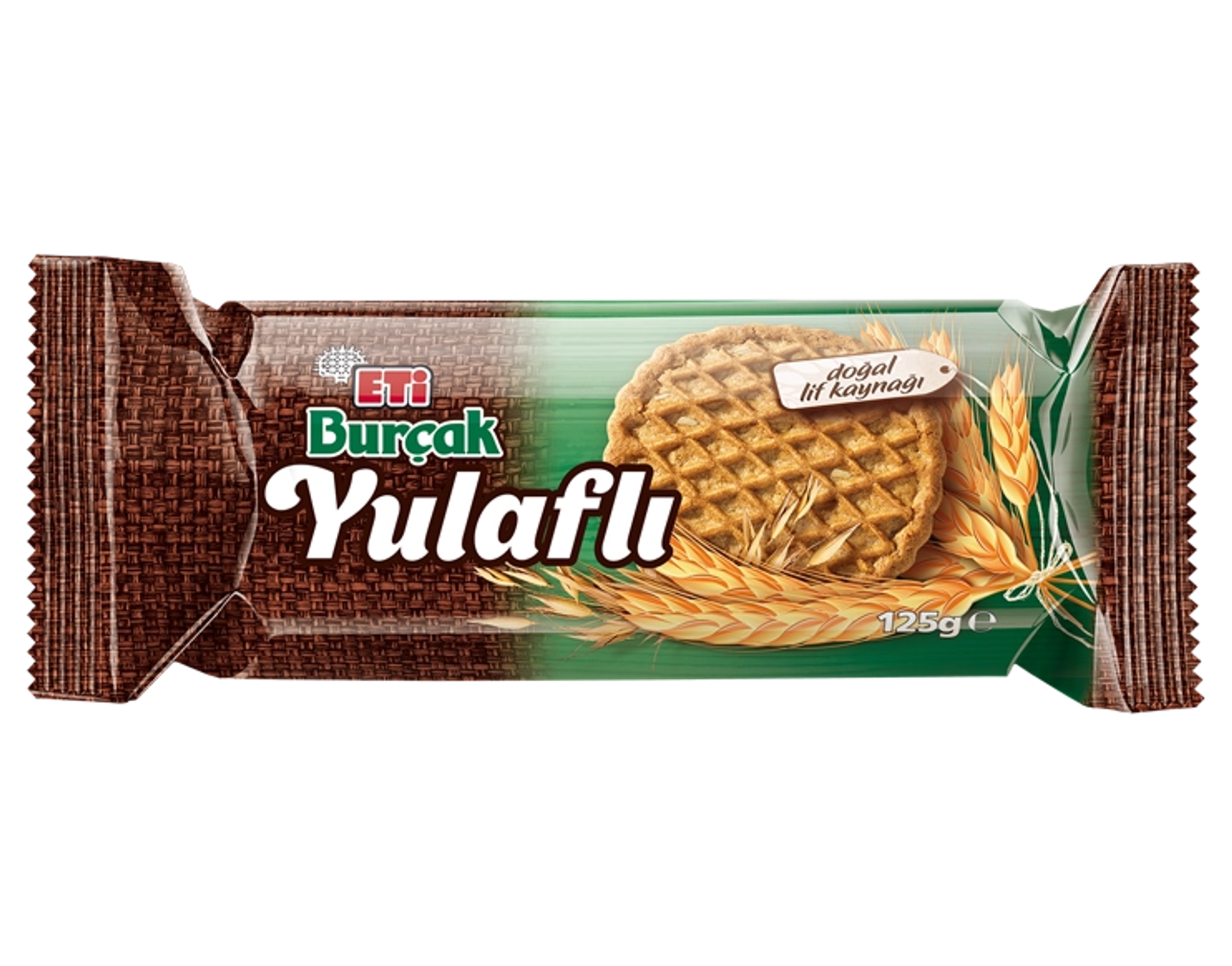 Yulaflı