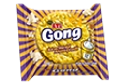 ETi Gong Bal ve Hardal Aroma Çeşnili