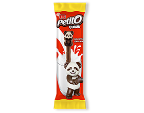 ETi Petito Çubuk