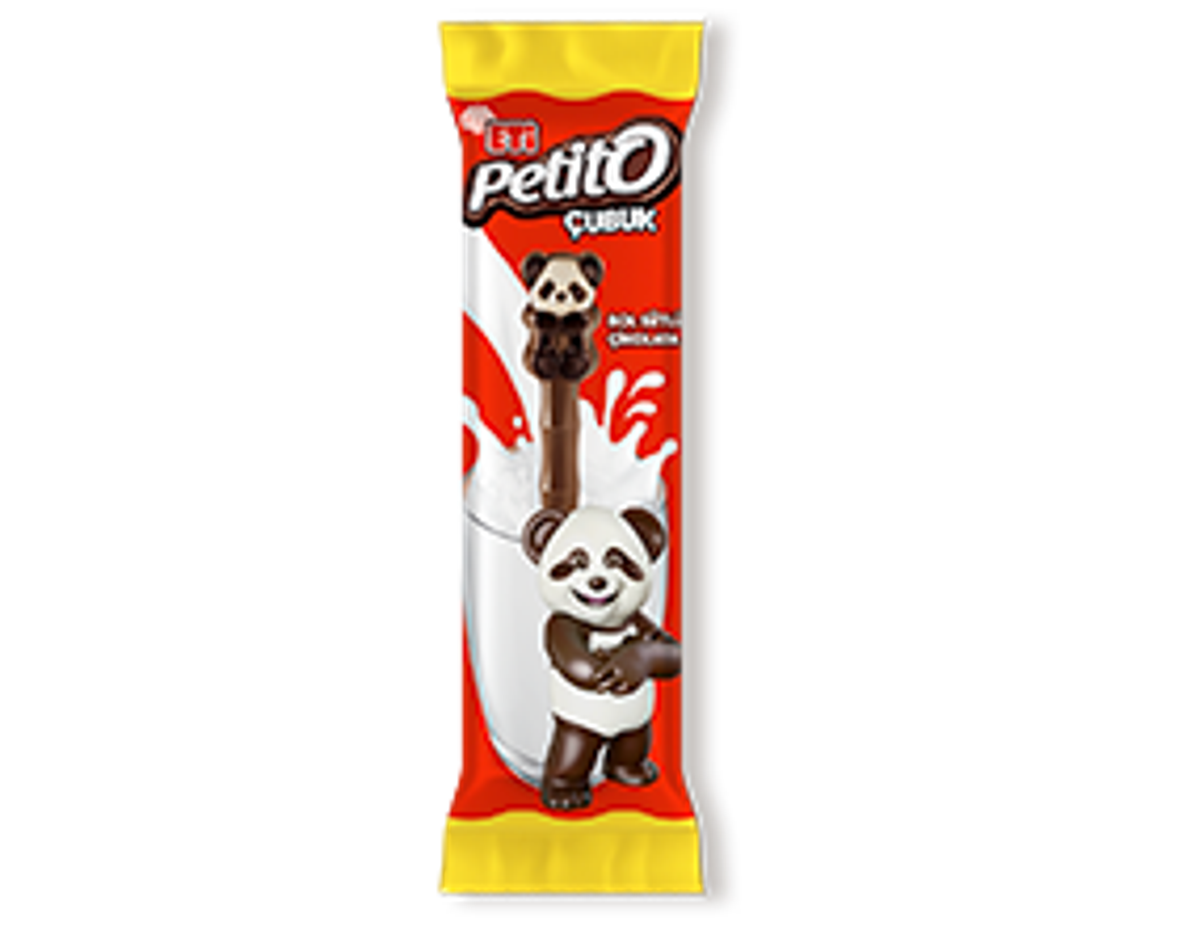 ETi Petito Çubuk
