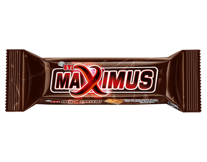 Maximus Klasik