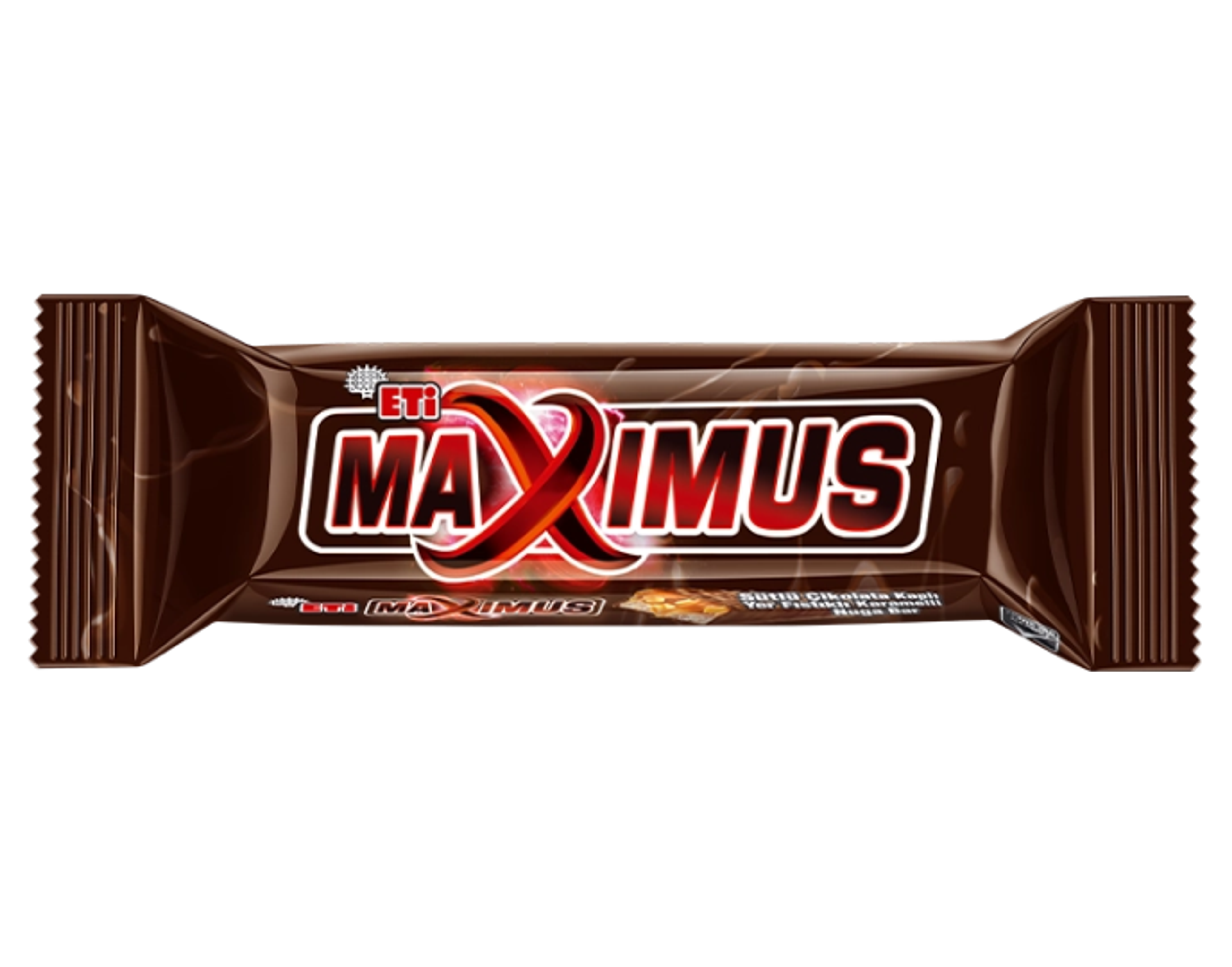 Maximus Klasik