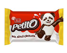 ETi Petito