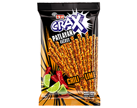ETi Crax Chili Lime