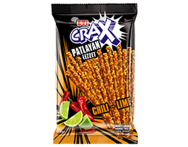 ETi Crax Chili Lime