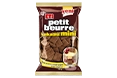 ETi Petit Beurre Mini Kakaolu