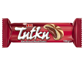 ETi Tutku Klasik