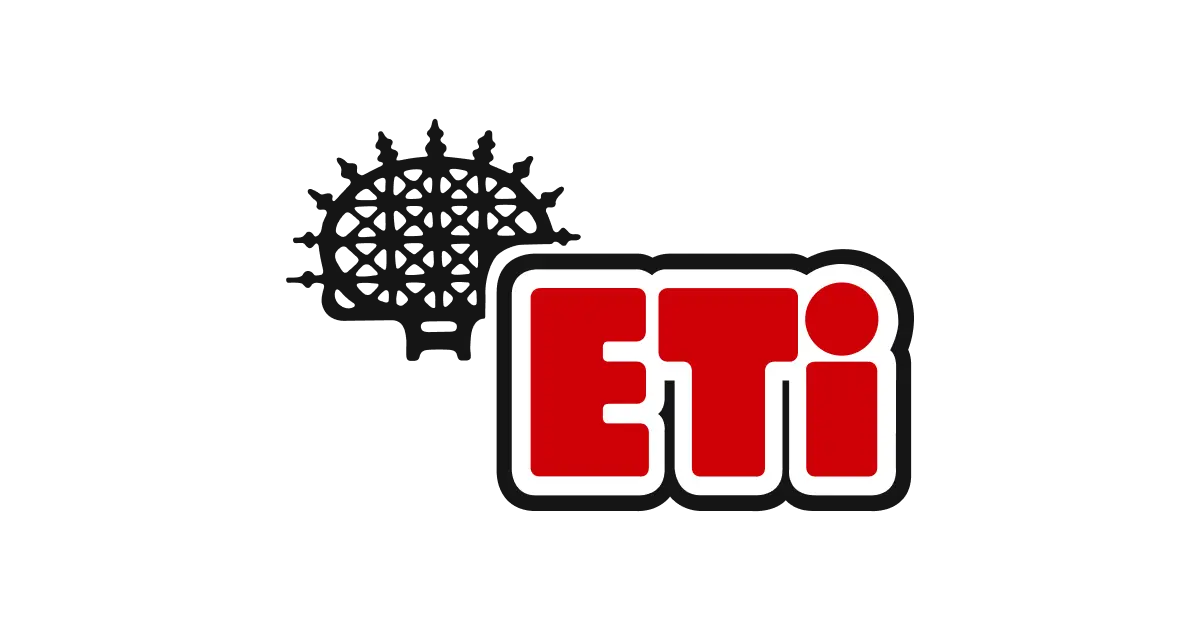 www.etietieti.com
