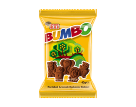 ETi Bumbo