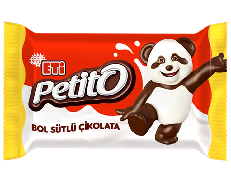 ETi Petito