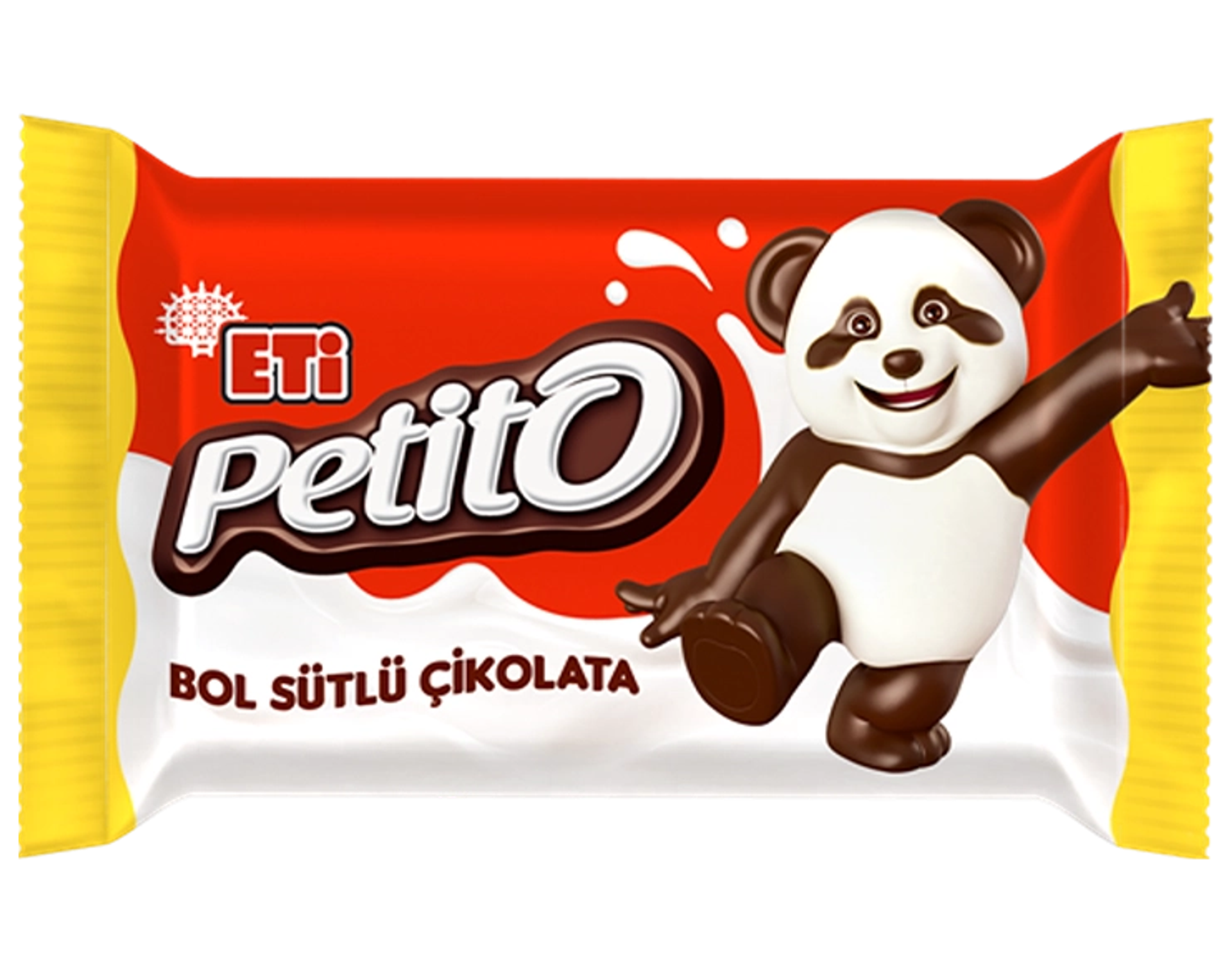 ETi Petito