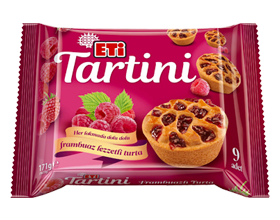 ETi Tartini Frambuazlı